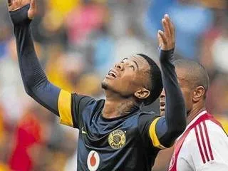What’s Hot: Update: George Lebese out on bail